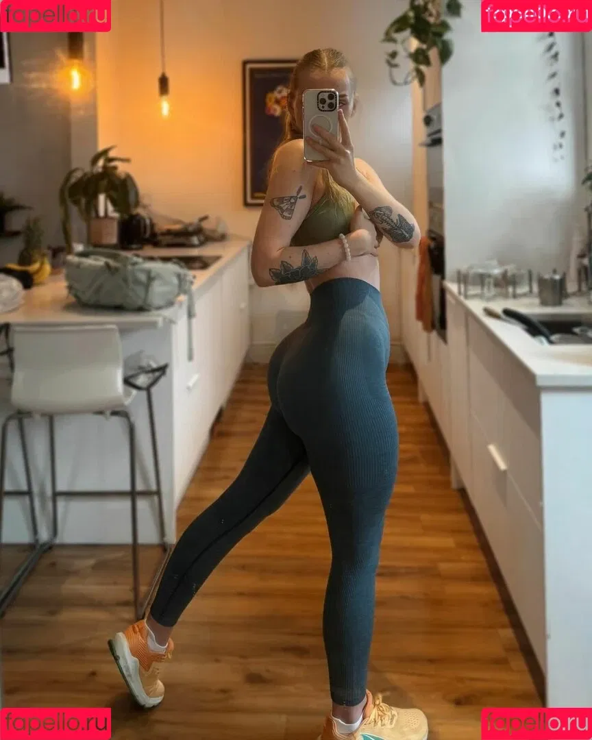 ThorriandJax Onlyfans Photo Gallery 