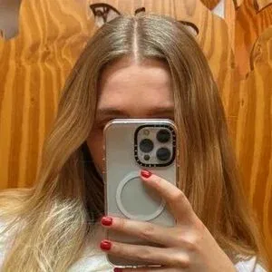 ThorriandJax Onlyfans Photo Gallery 