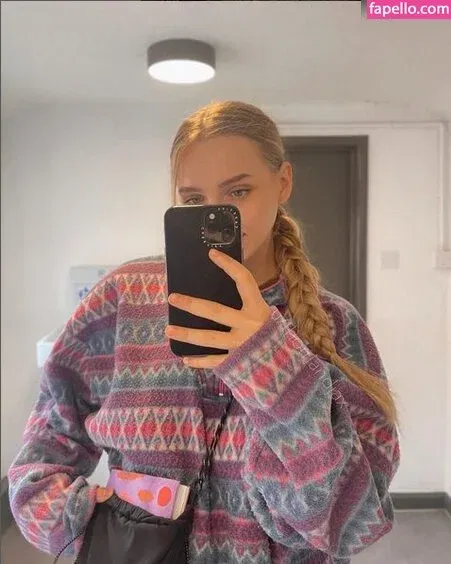 ThorriandJax Onlyfans Photo Gallery 