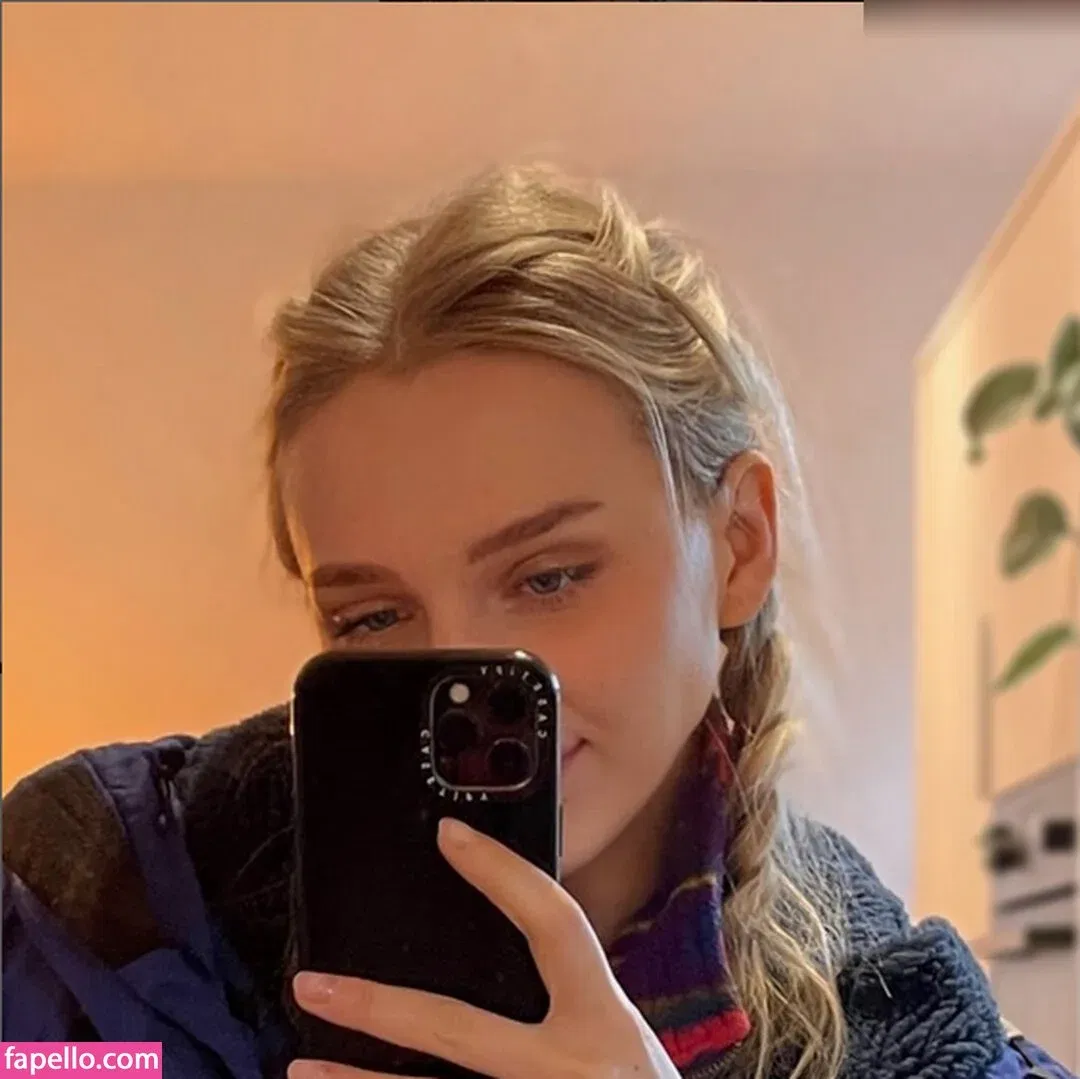 ThorriandJax Onlyfans Photo Gallery 