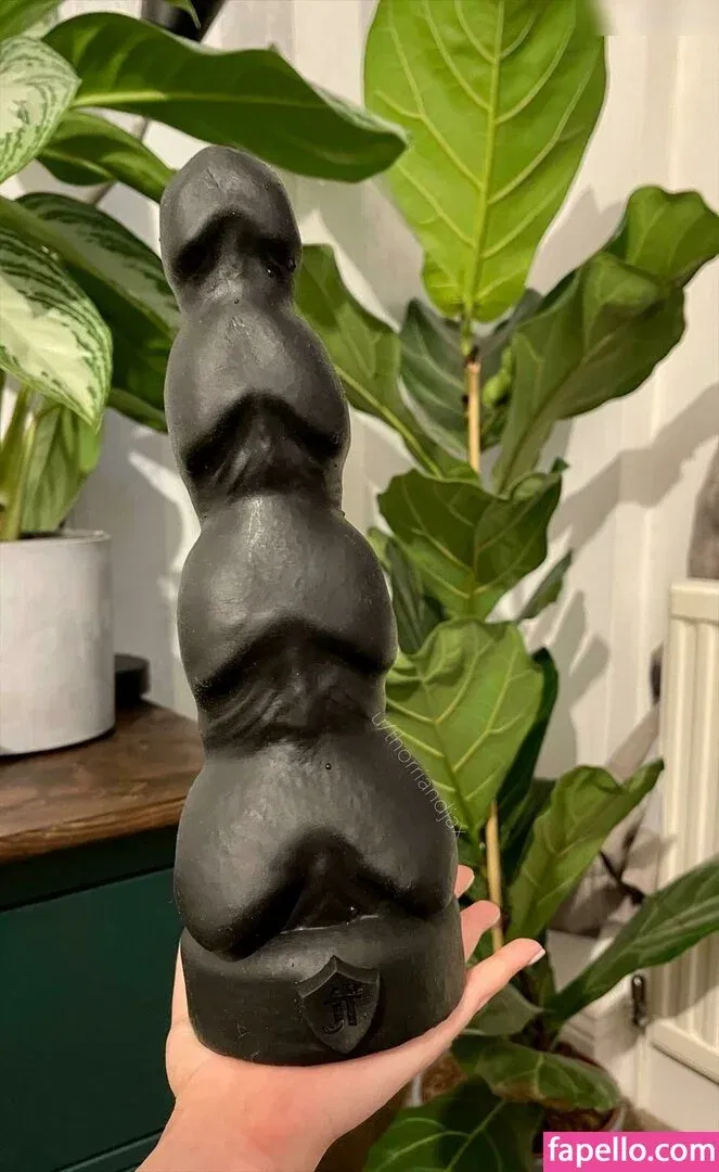 ThorriandJax Onlyfans Photo Gallery 