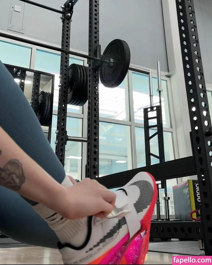 ThorriandJax Onlyfans Photo Gallery 