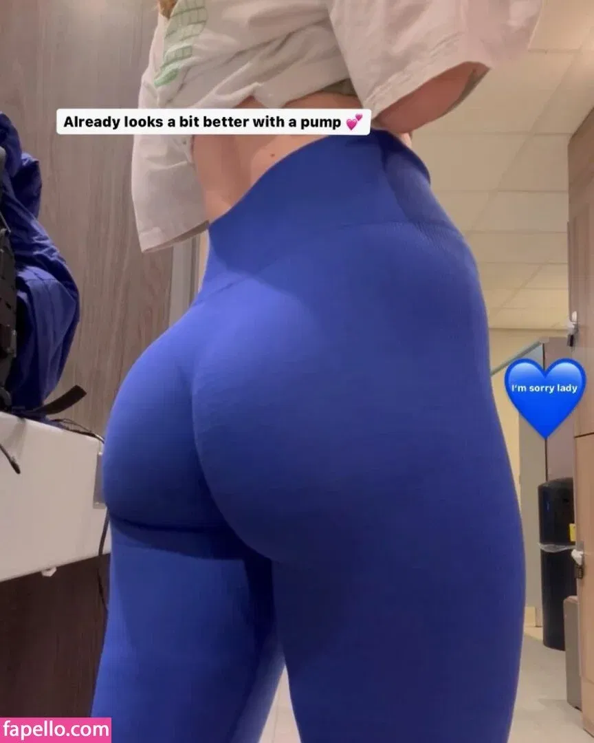 ThorriandJax Onlyfans Photo Gallery 