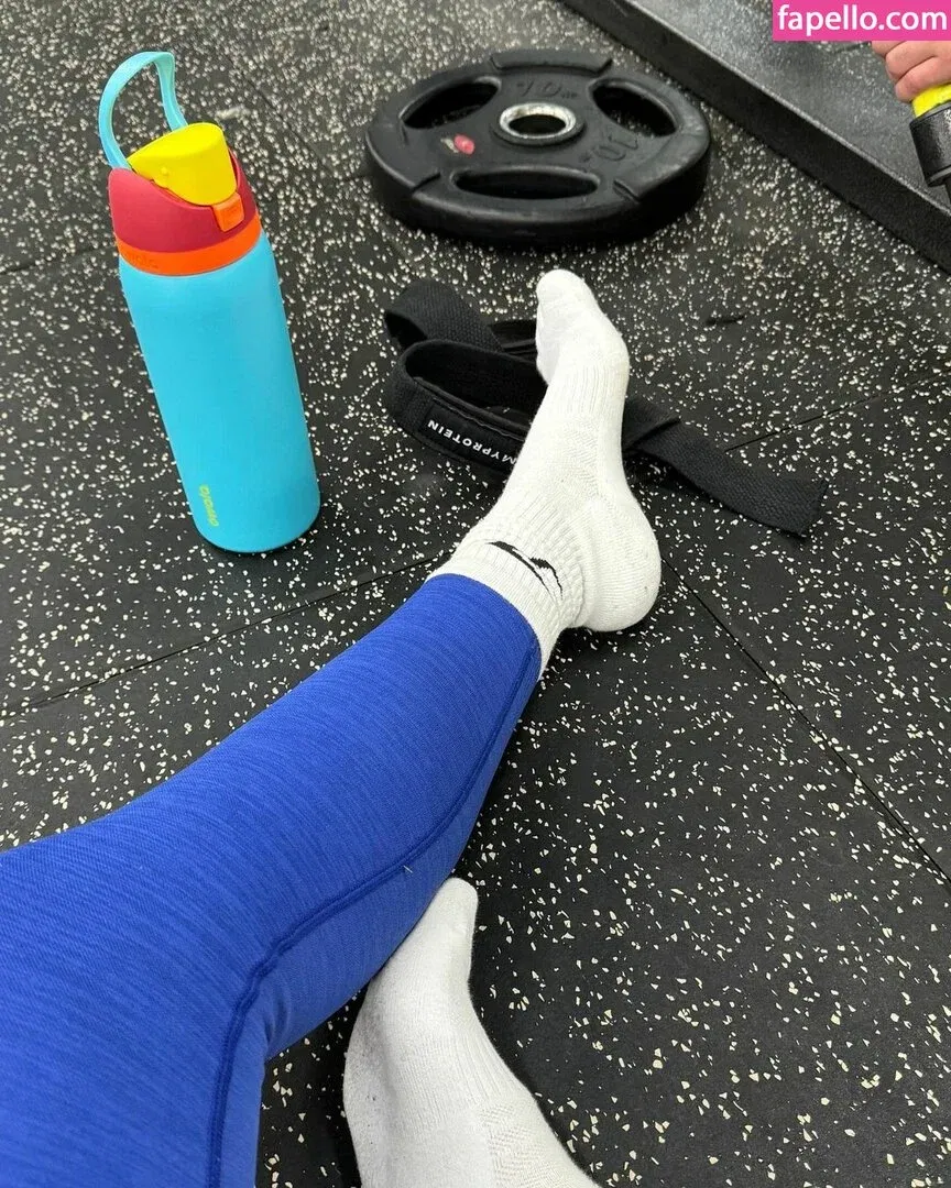 ThorriandJax Onlyfans Photo Gallery 