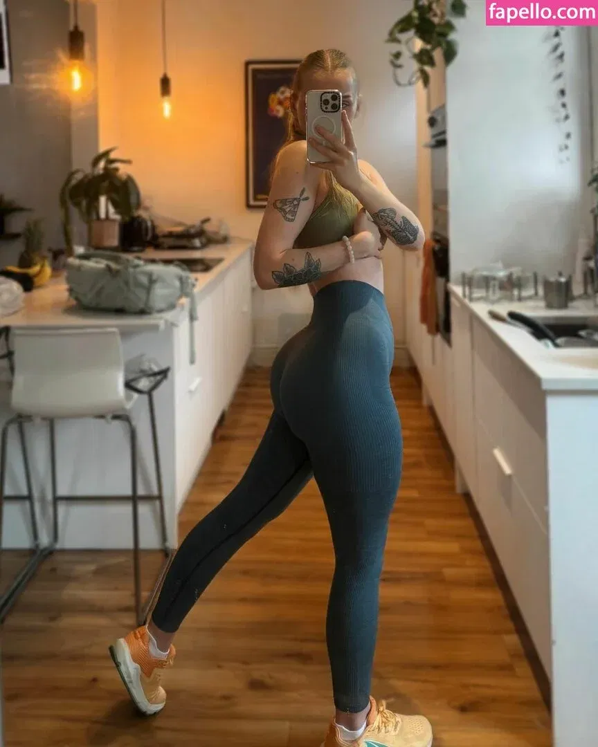 ThorriandJax Onlyfans Photo Gallery 