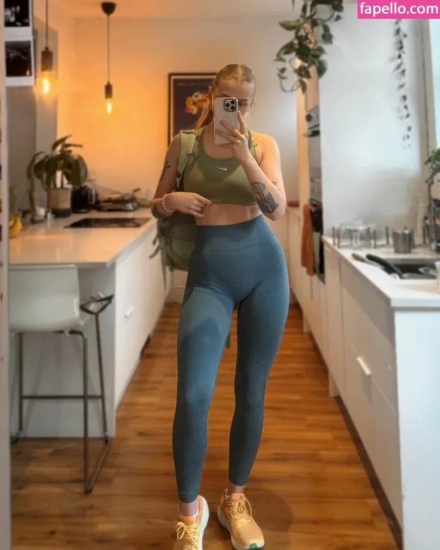 ThorriandJax Onlyfans Photo Gallery 