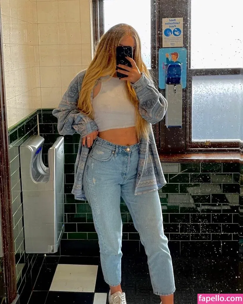 ThorriandJax Onlyfans Photo Gallery 