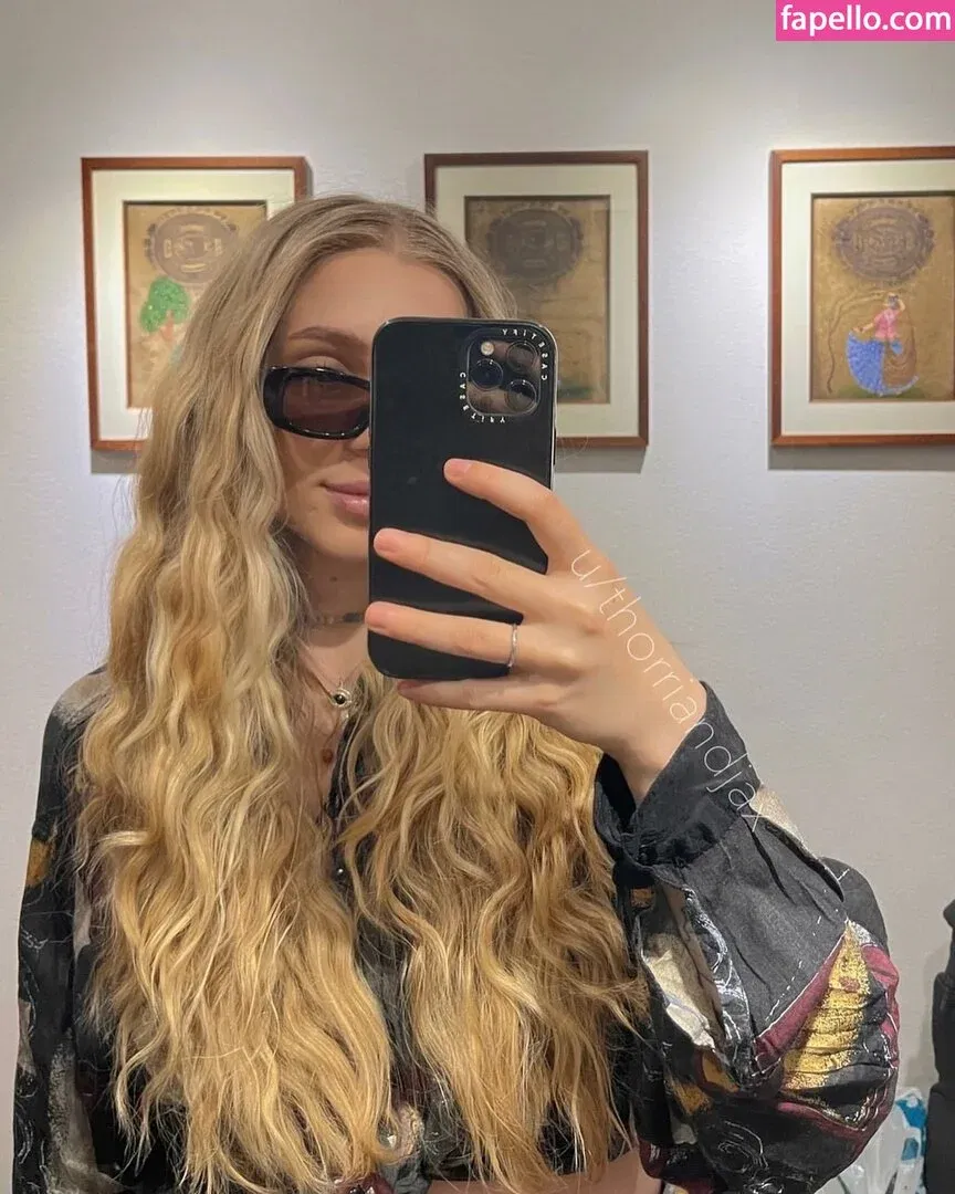 ThorriandJax Onlyfans Photo Gallery 