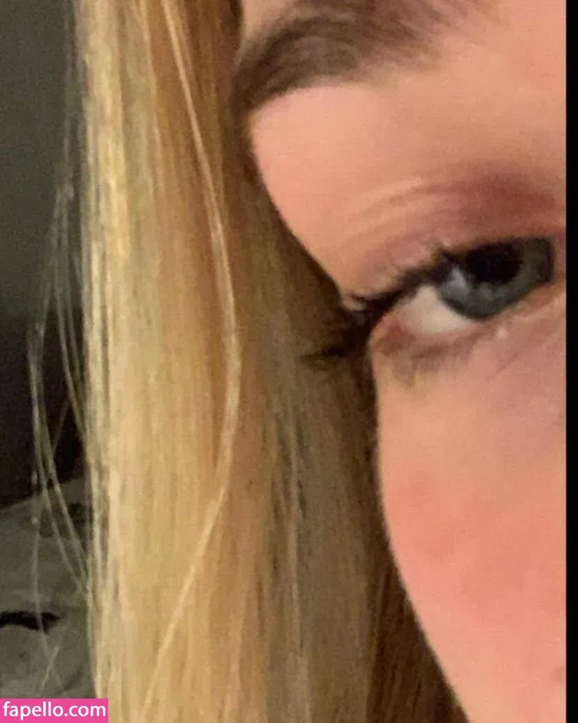 ThorriandJax Onlyfans Photo Gallery 