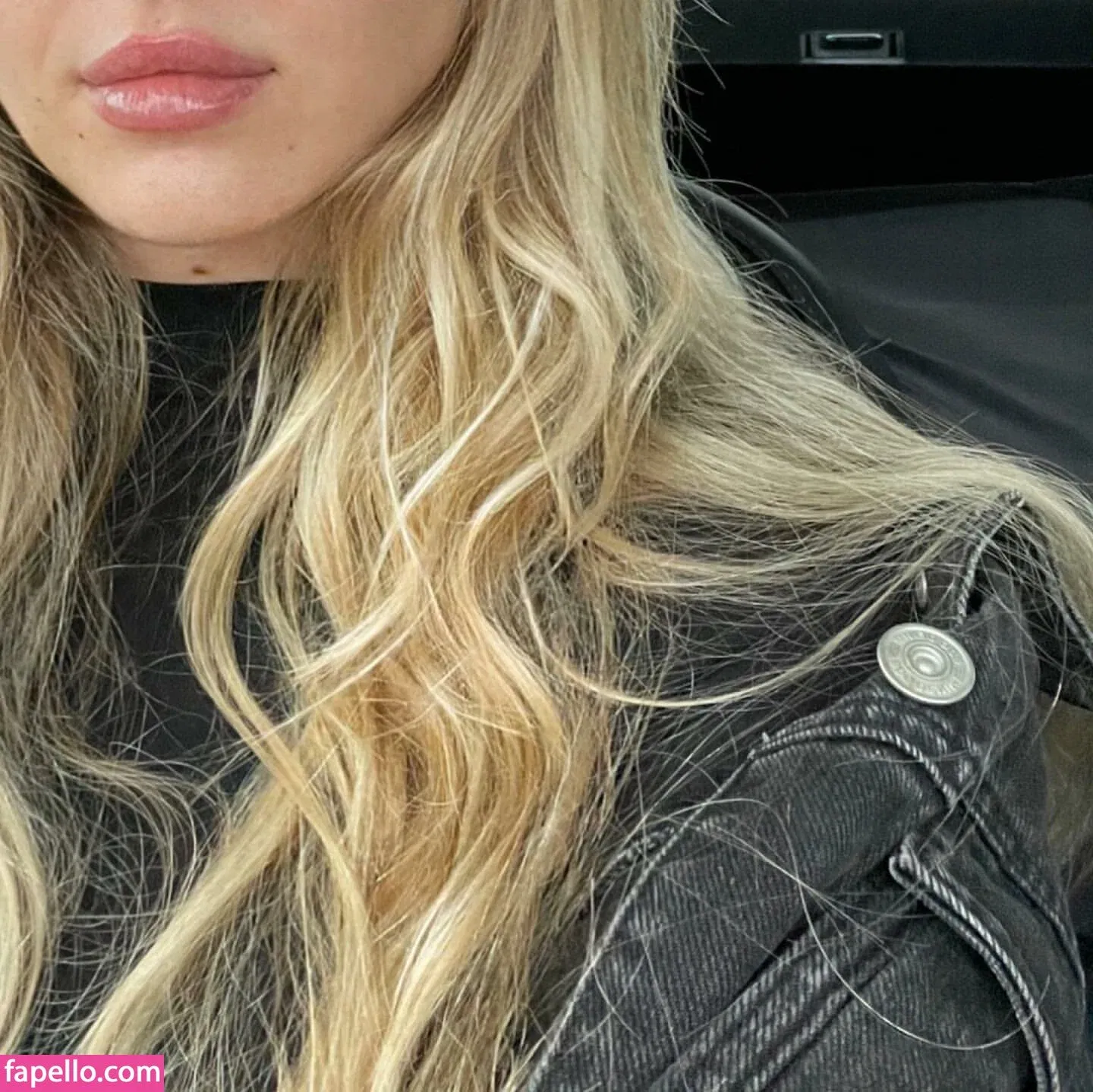 ThorriandJax Onlyfans Photo Gallery 