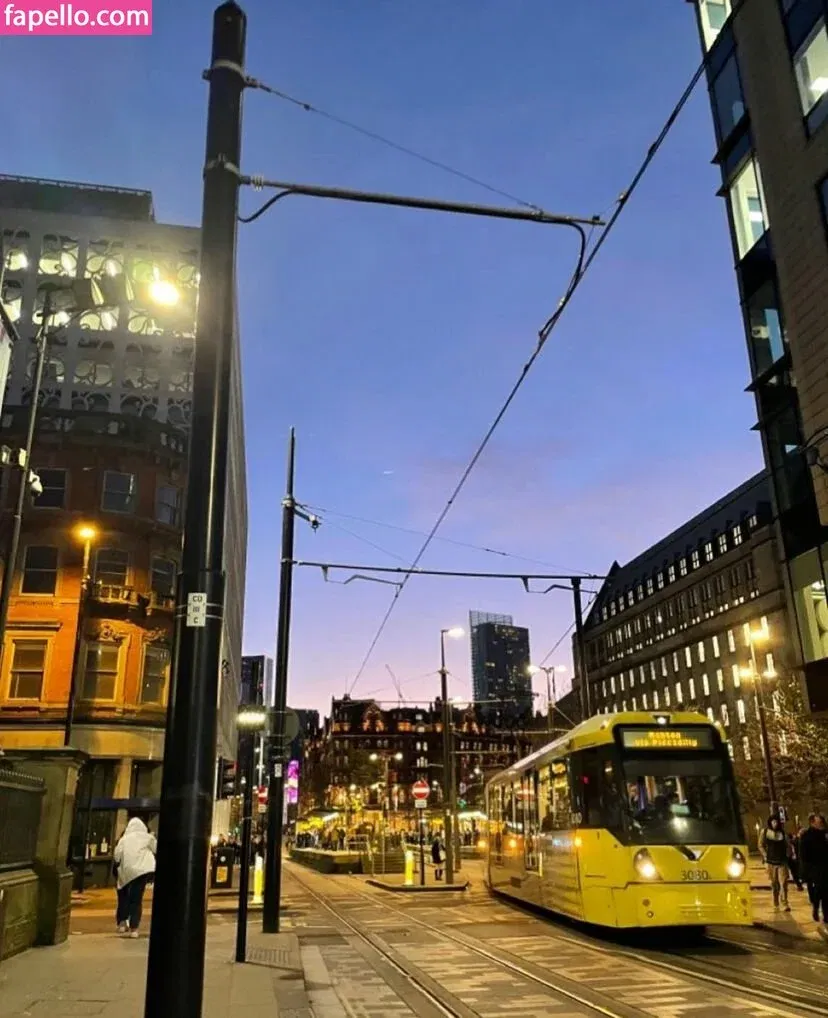 ThorriandJax Onlyfans Photo Gallery 