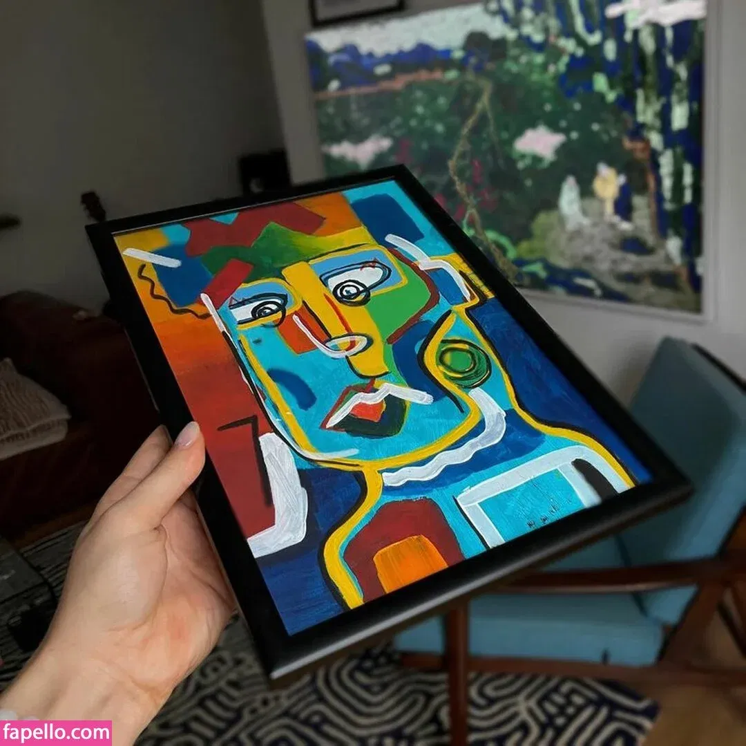 ThorriandJax Onlyfans Photo Gallery 