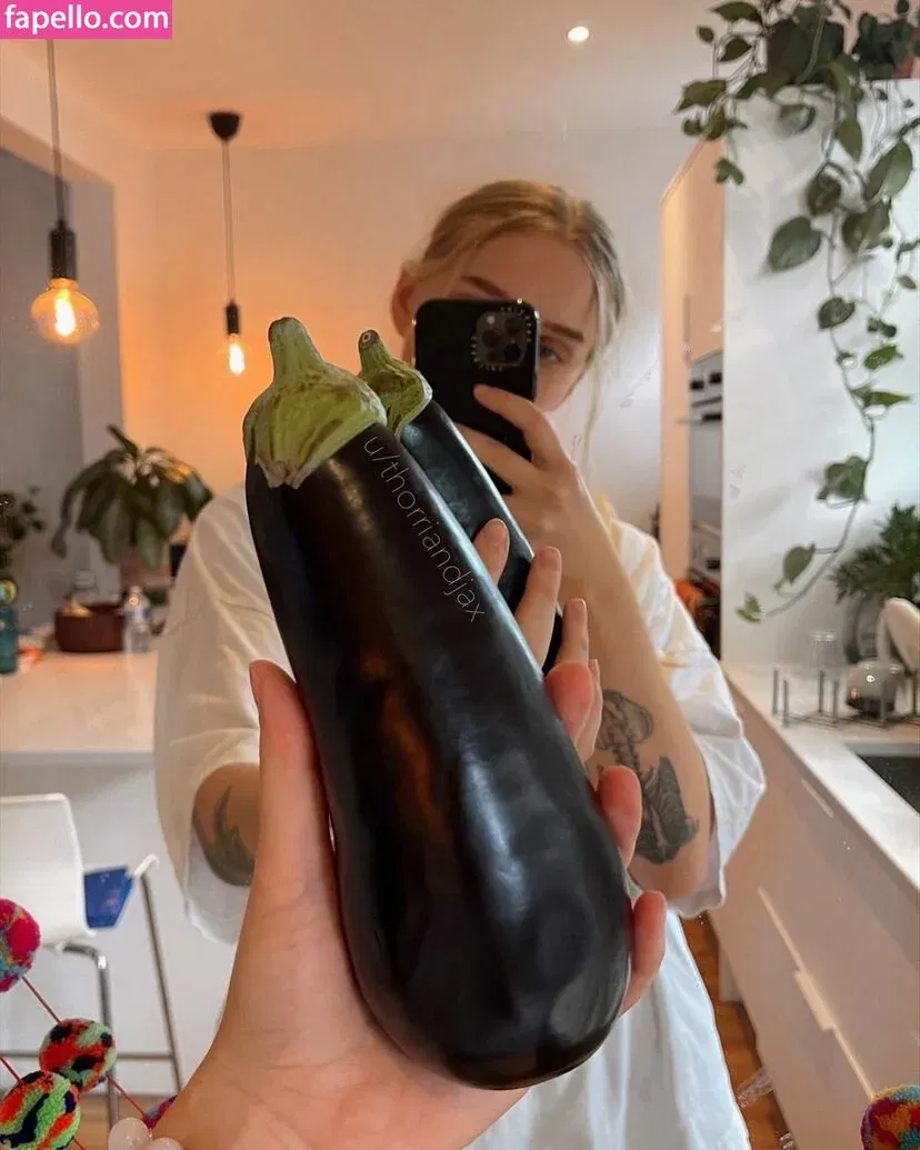 ThorriandJax Onlyfans Photo Gallery 