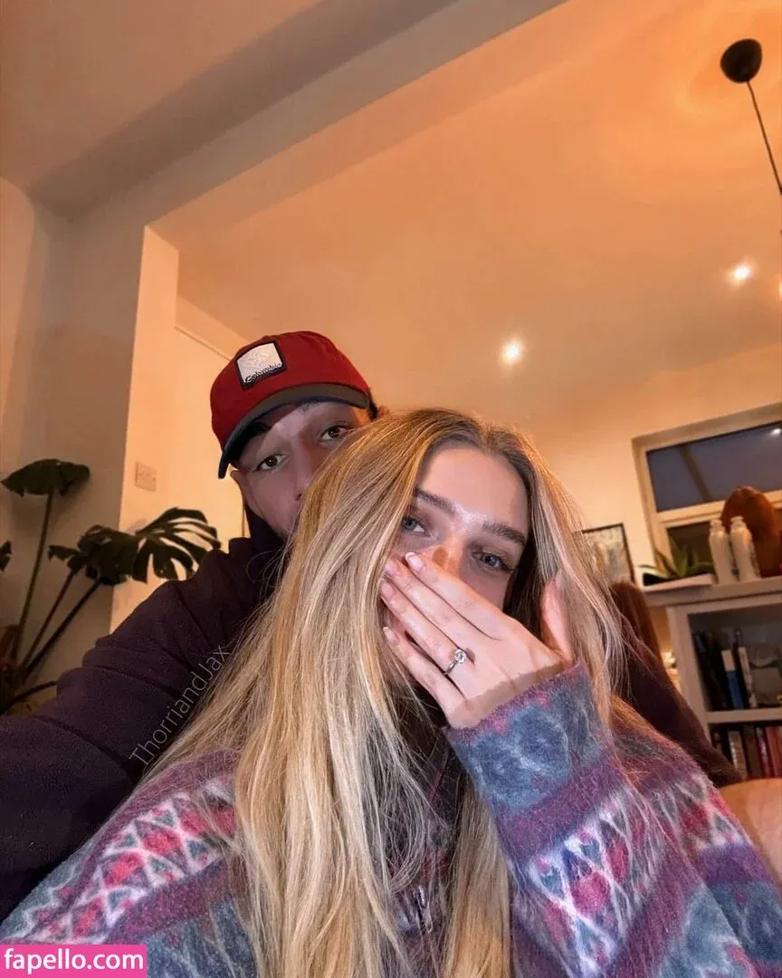 ThorriandJax Onlyfans Photo Gallery 