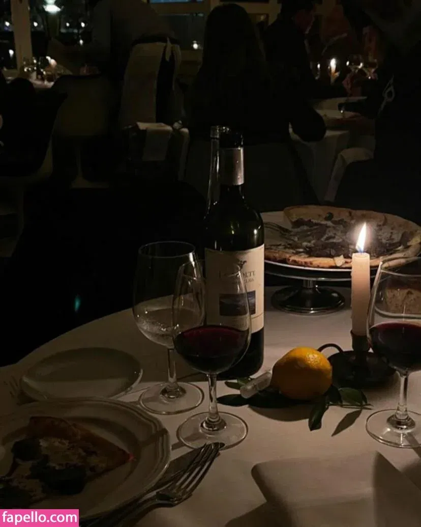 ThorriandJax Onlyfans Photo Gallery 