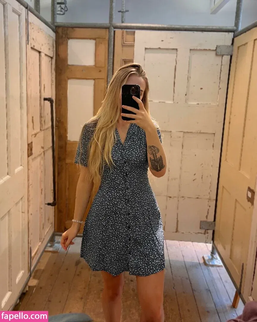 ThorriandJax Onlyfans Photo Gallery 