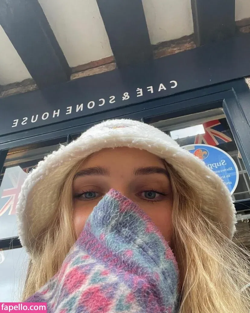 ThorriandJax Onlyfans Photo Gallery 