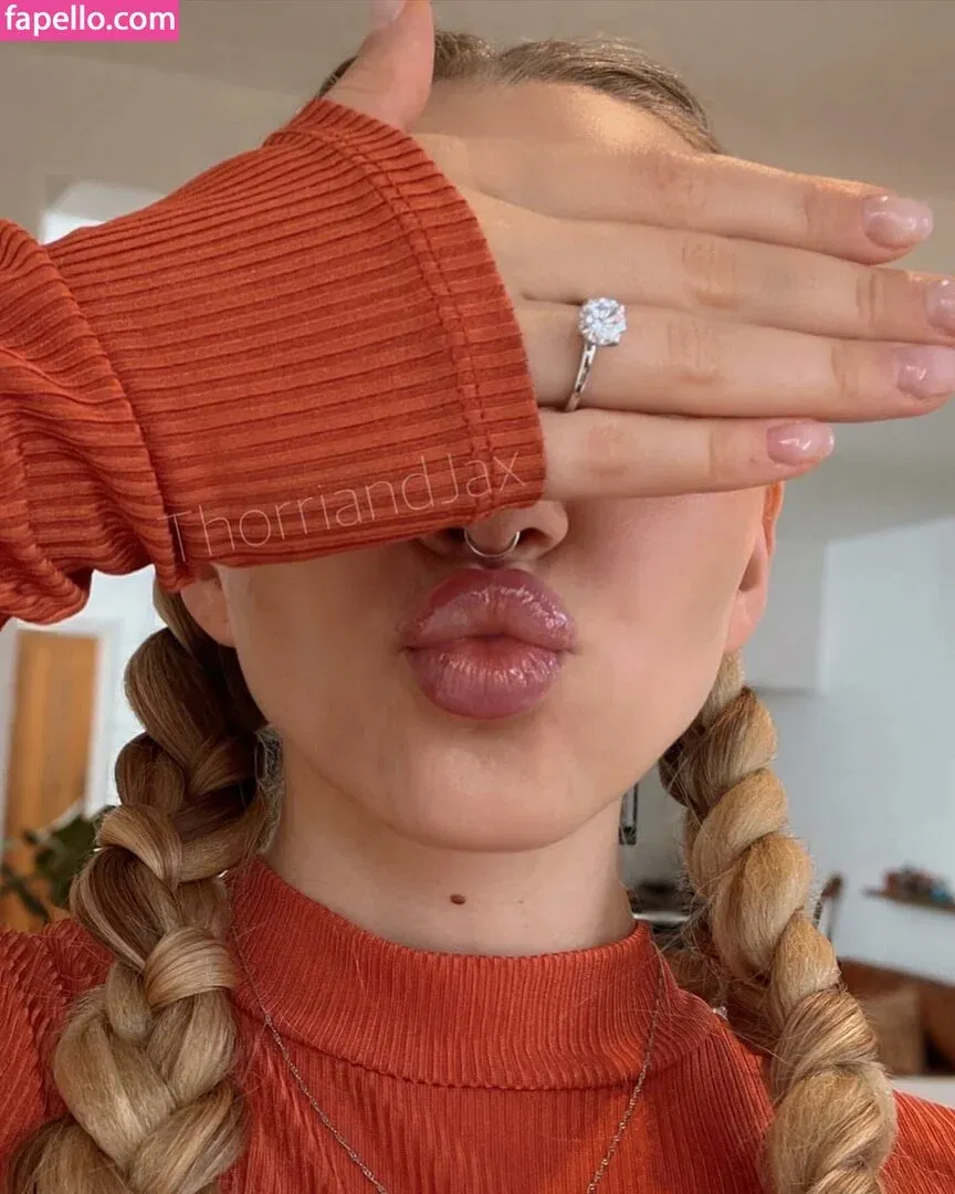 ThorriandJax Onlyfans Photo Gallery 