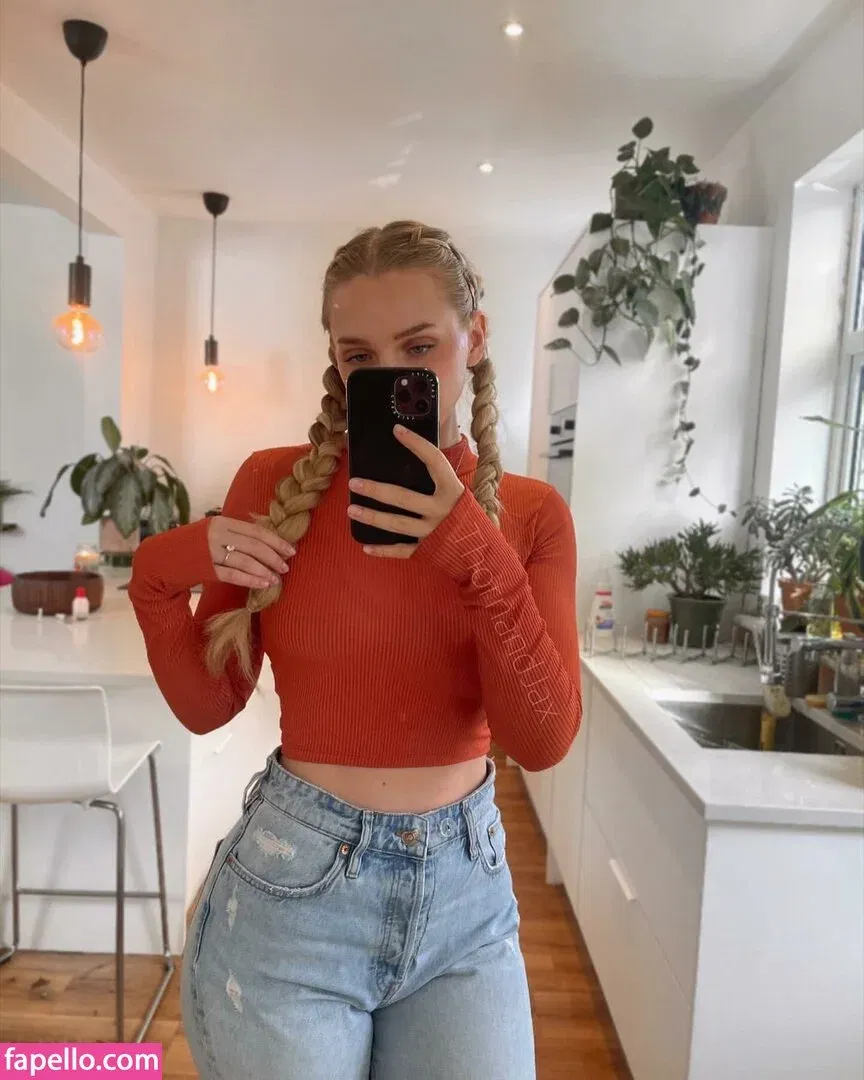 ThorriandJax Onlyfans Photo Gallery 