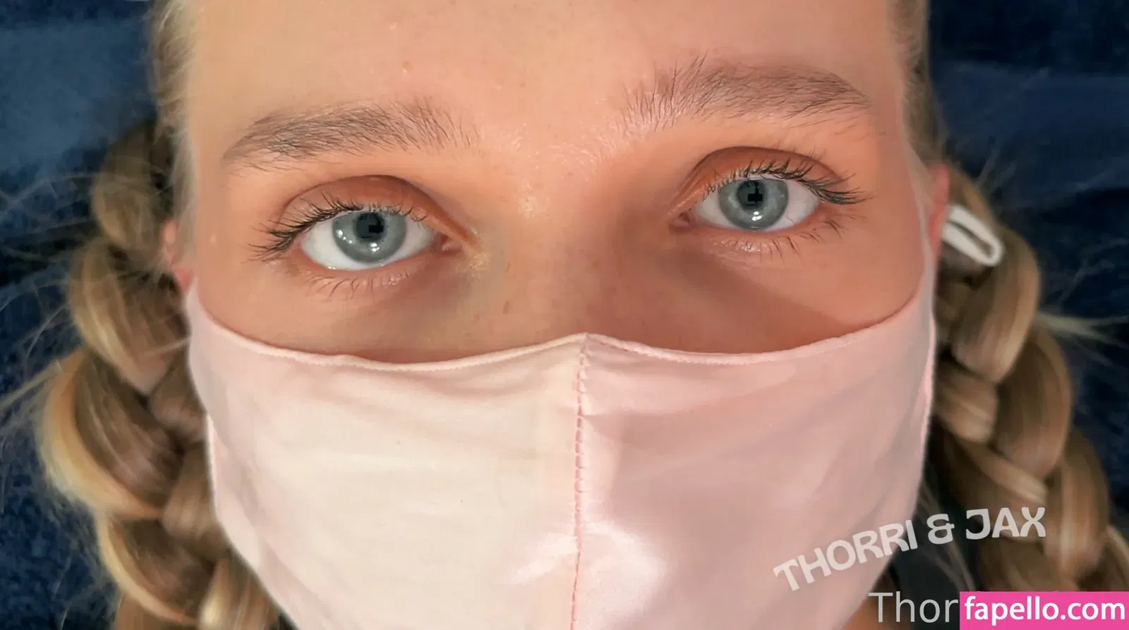 ThorriandJax Onlyfans Photo Gallery 