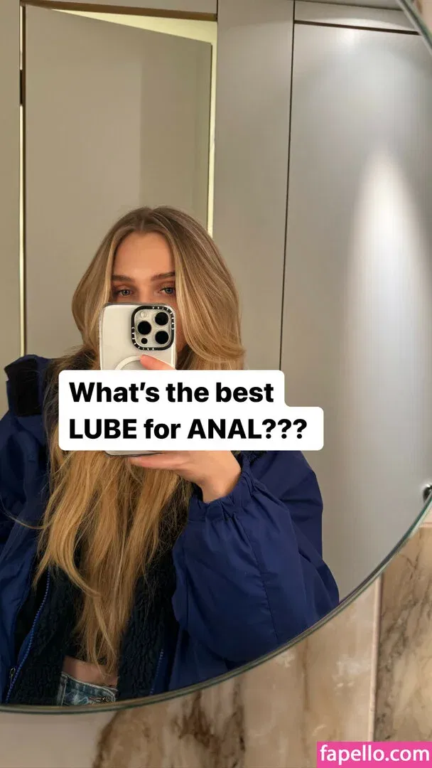 ThorriandJax Onlyfans Photo Gallery 