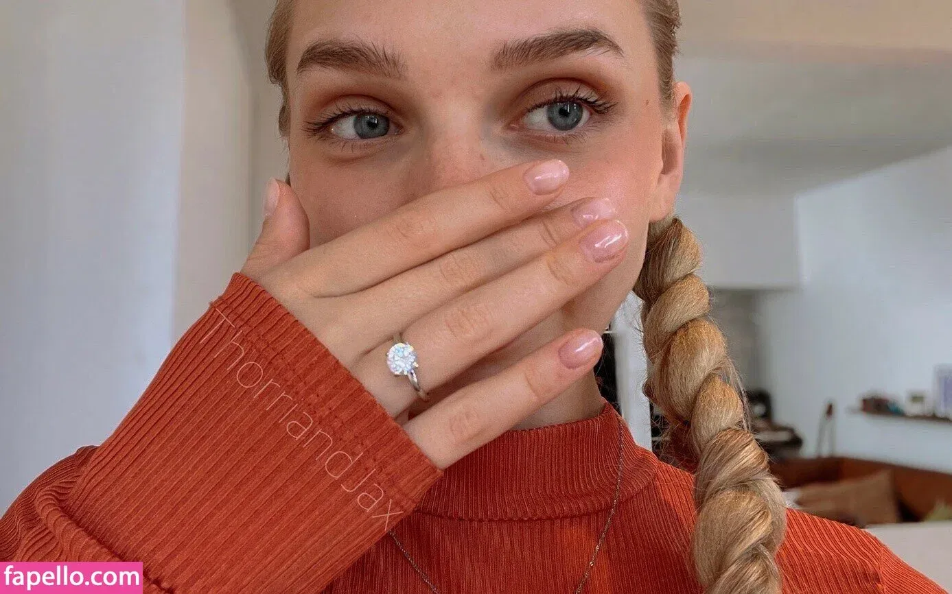 ThorriandJax Onlyfans Photo Gallery 