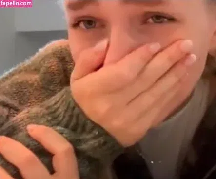 ThorriandJax Onlyfans Photo Gallery 