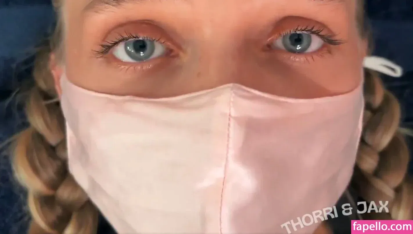 ThorriandJax Onlyfans Photo Gallery 