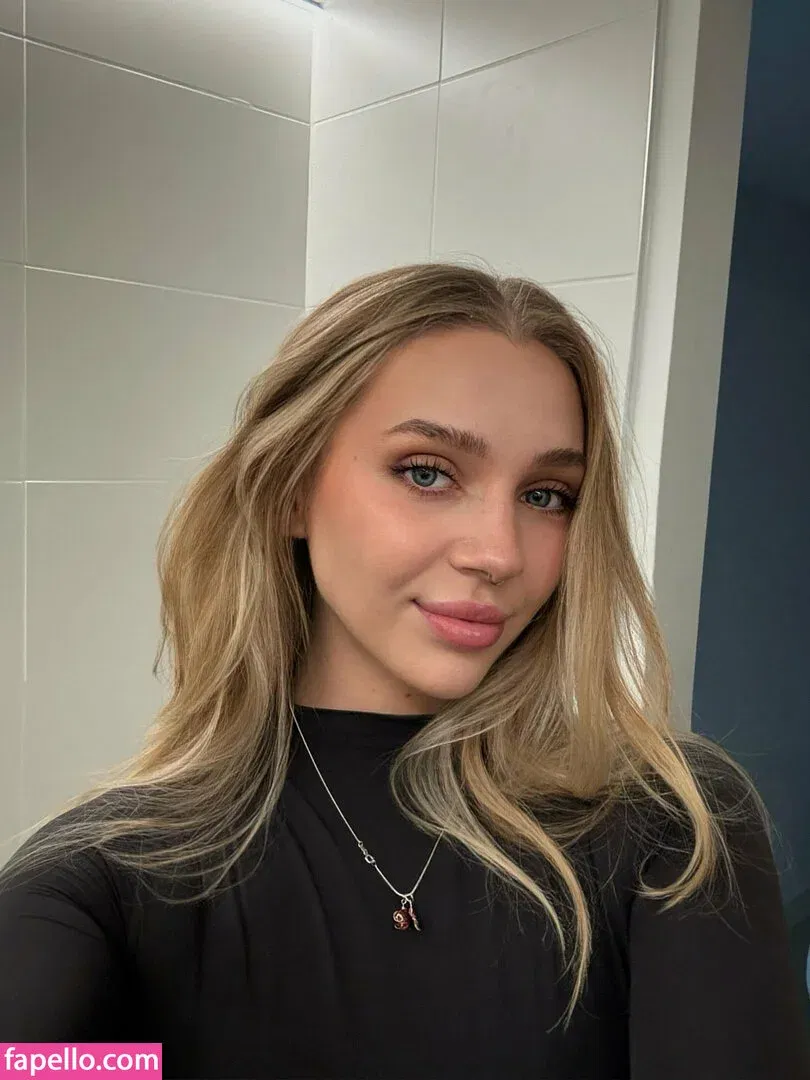 ThorriandJax Onlyfans Photo Gallery 