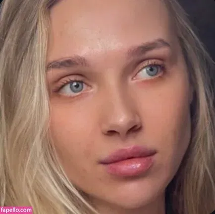 ThorriandJax Onlyfans Photo Gallery 