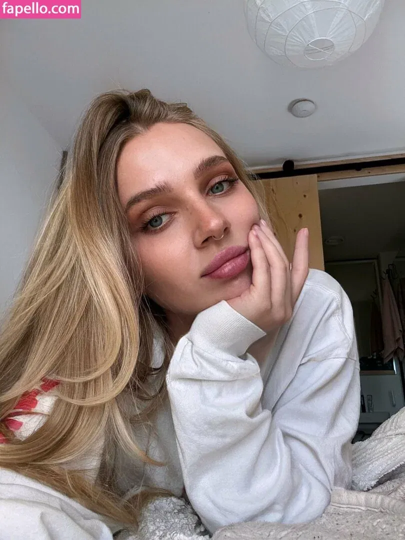 ThorriandJax Onlyfans Photo Gallery 