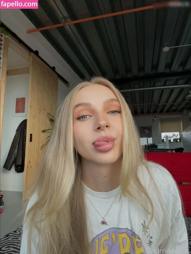 ThorriandJax Onlyfans Photo Gallery 