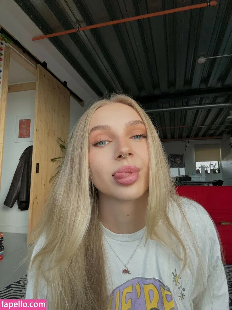 ThorriandJax Onlyfans Photo Gallery 