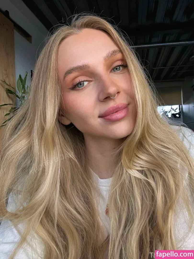 ThorriandJax Onlyfans Photo Gallery 