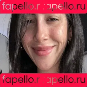 Saralia/gummies15 Onlyfans Photo Gallery 