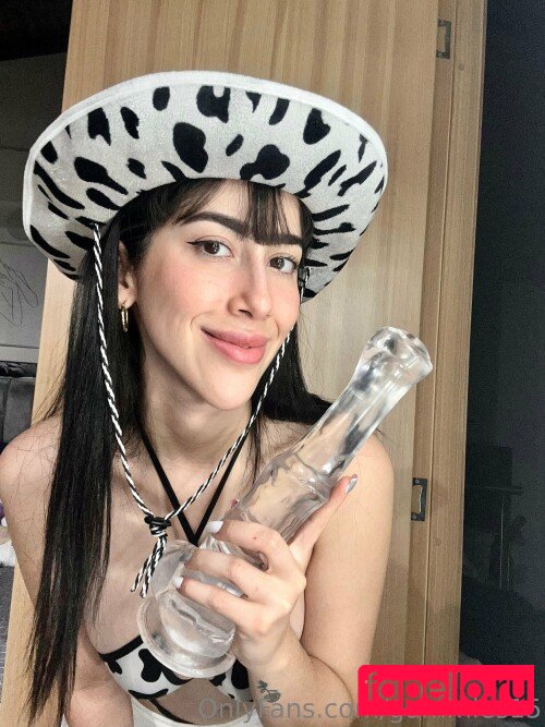 Saralia / gummies15 Nude Onlyfans Photo 51