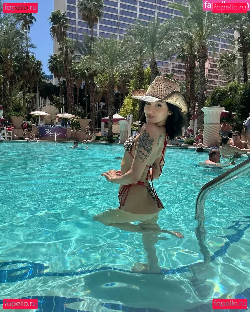 g0atgirl Onlyfans Photo Gallery 