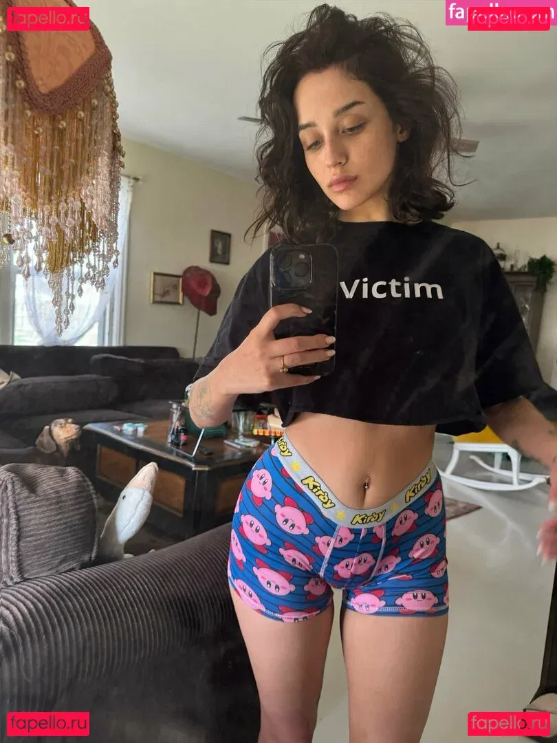 g0atgirl Onlyfans Photo Gallery 