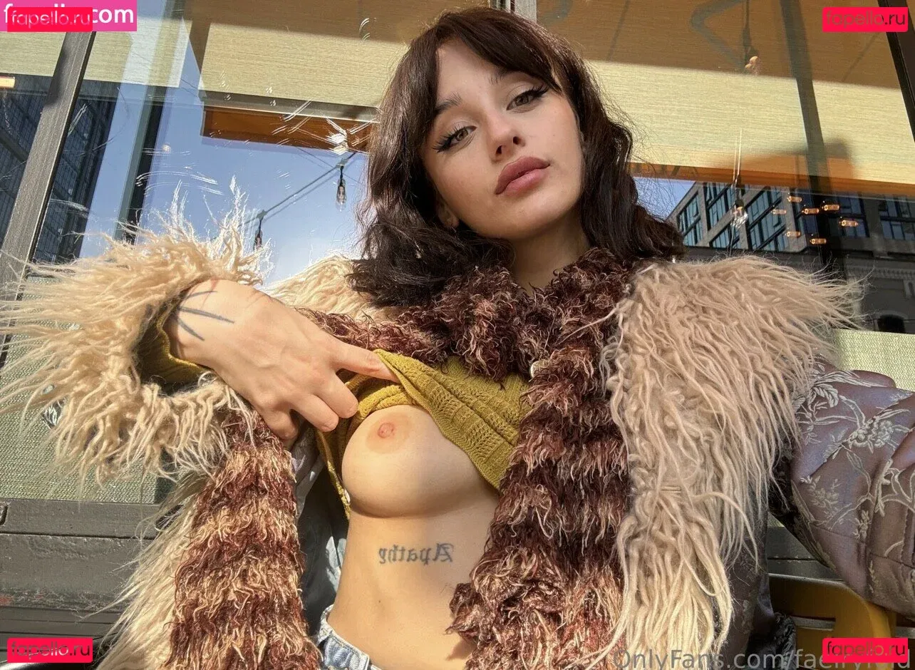 g0atgirl Onlyfans Photo Gallery 