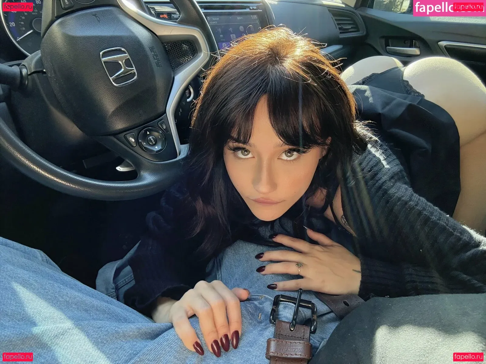 g0atgirl Onlyfans Photo Gallery 