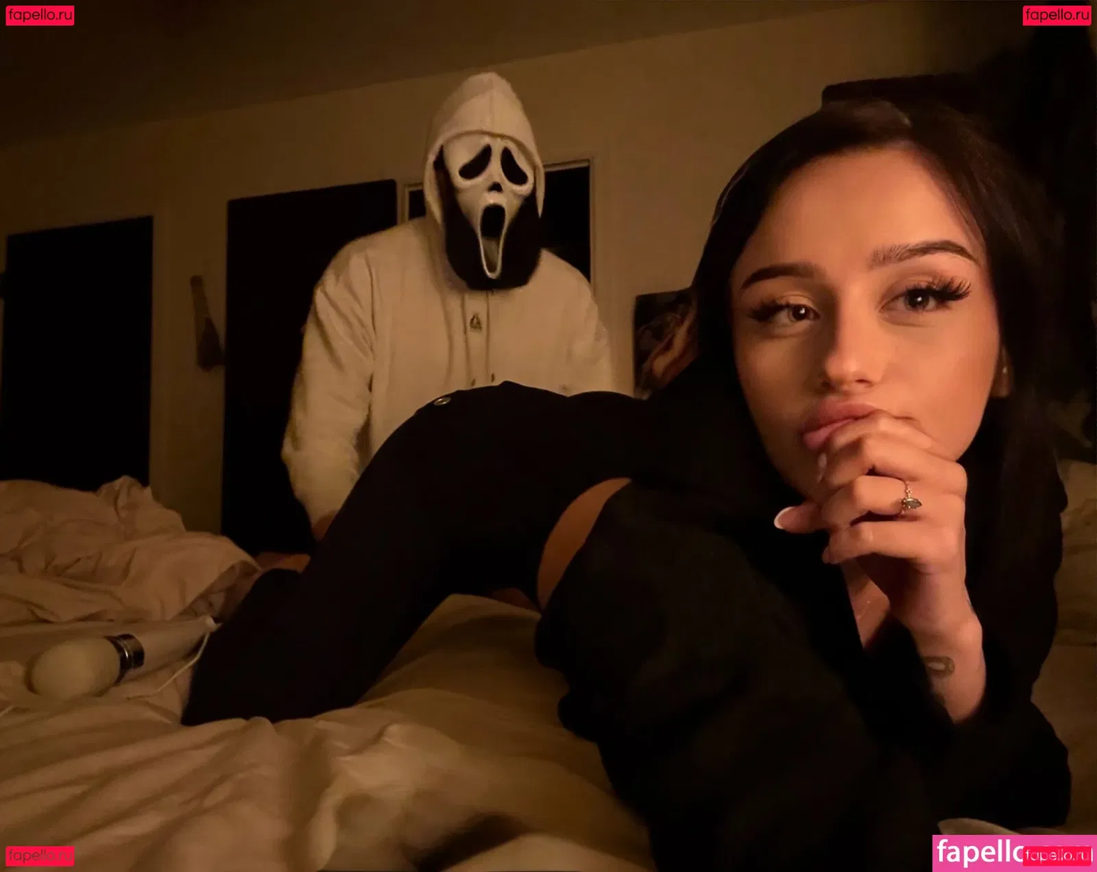 g0atgirl Onlyfans Photo Gallery 