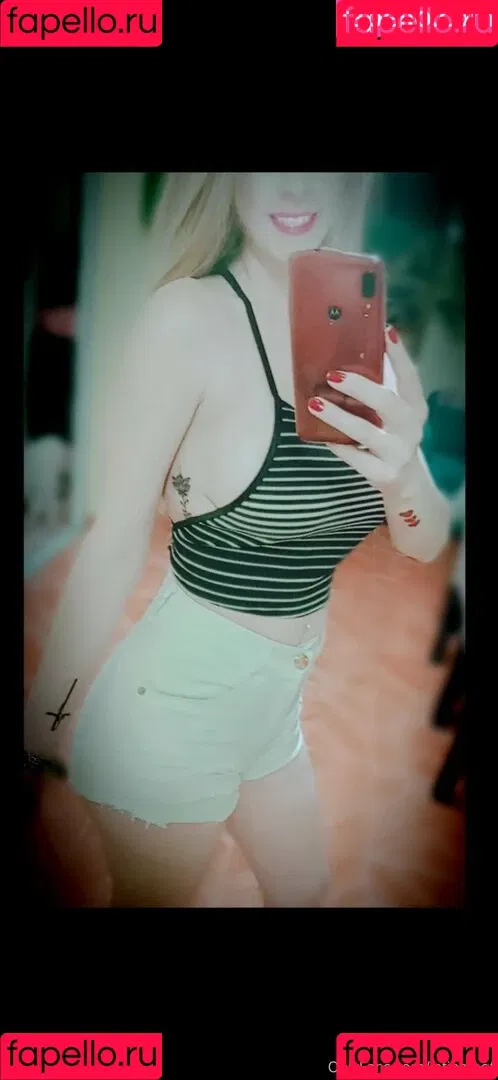 thedevilhot Onlyfans Photo Gallery 