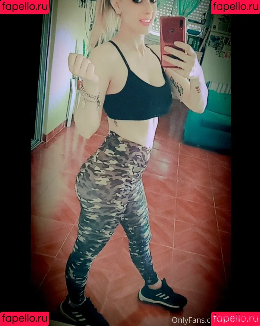 thedevilhot Onlyfans Photo Gallery 