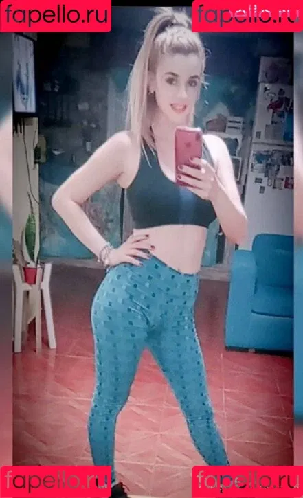 thedevilhot Onlyfans Photo Gallery 