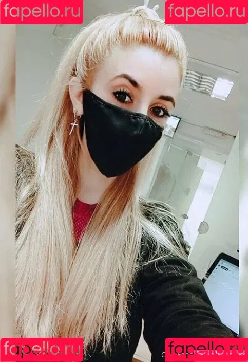 thedevilhot Onlyfans Photo Gallery 