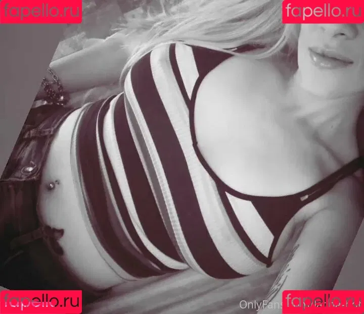 thedevilhot Onlyfans Photo Gallery 
