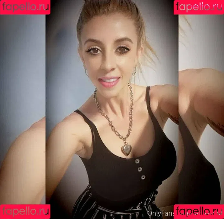 thedevilhot Onlyfans Photo Gallery 