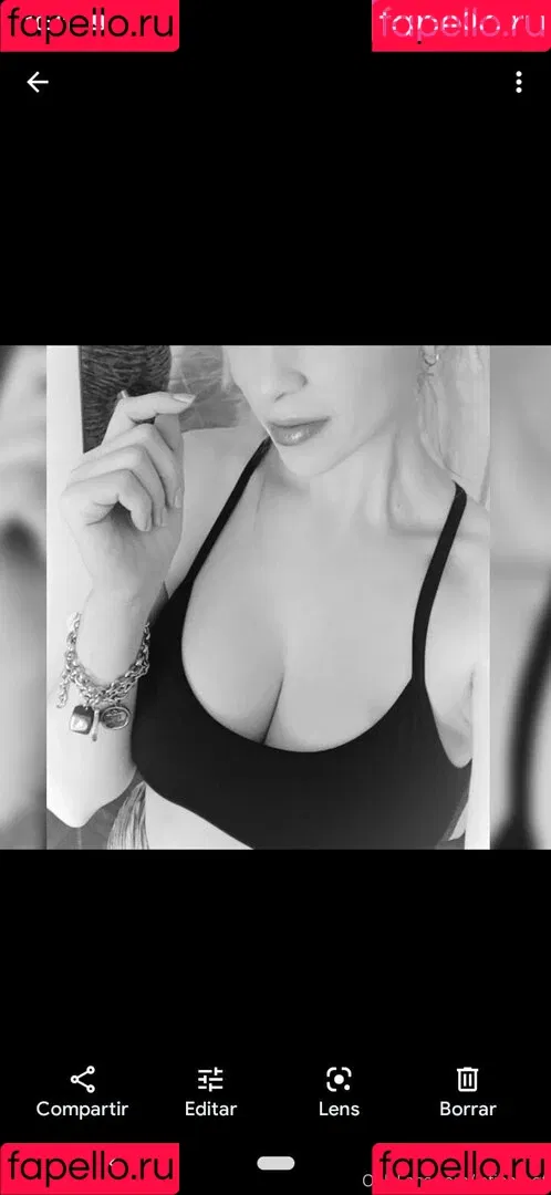 thedevilhot Onlyfans Photo Gallery 