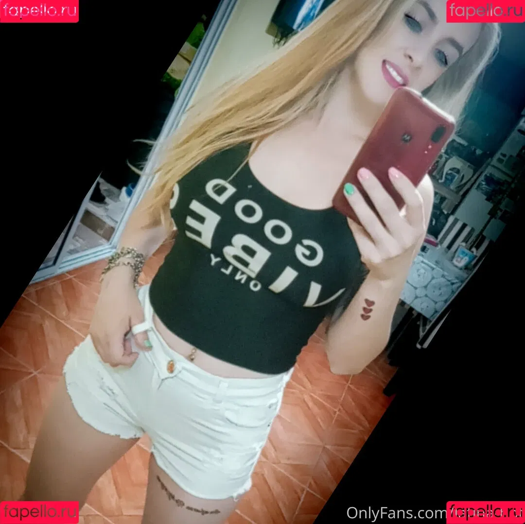 thedevilhot Onlyfans Photo Gallery 