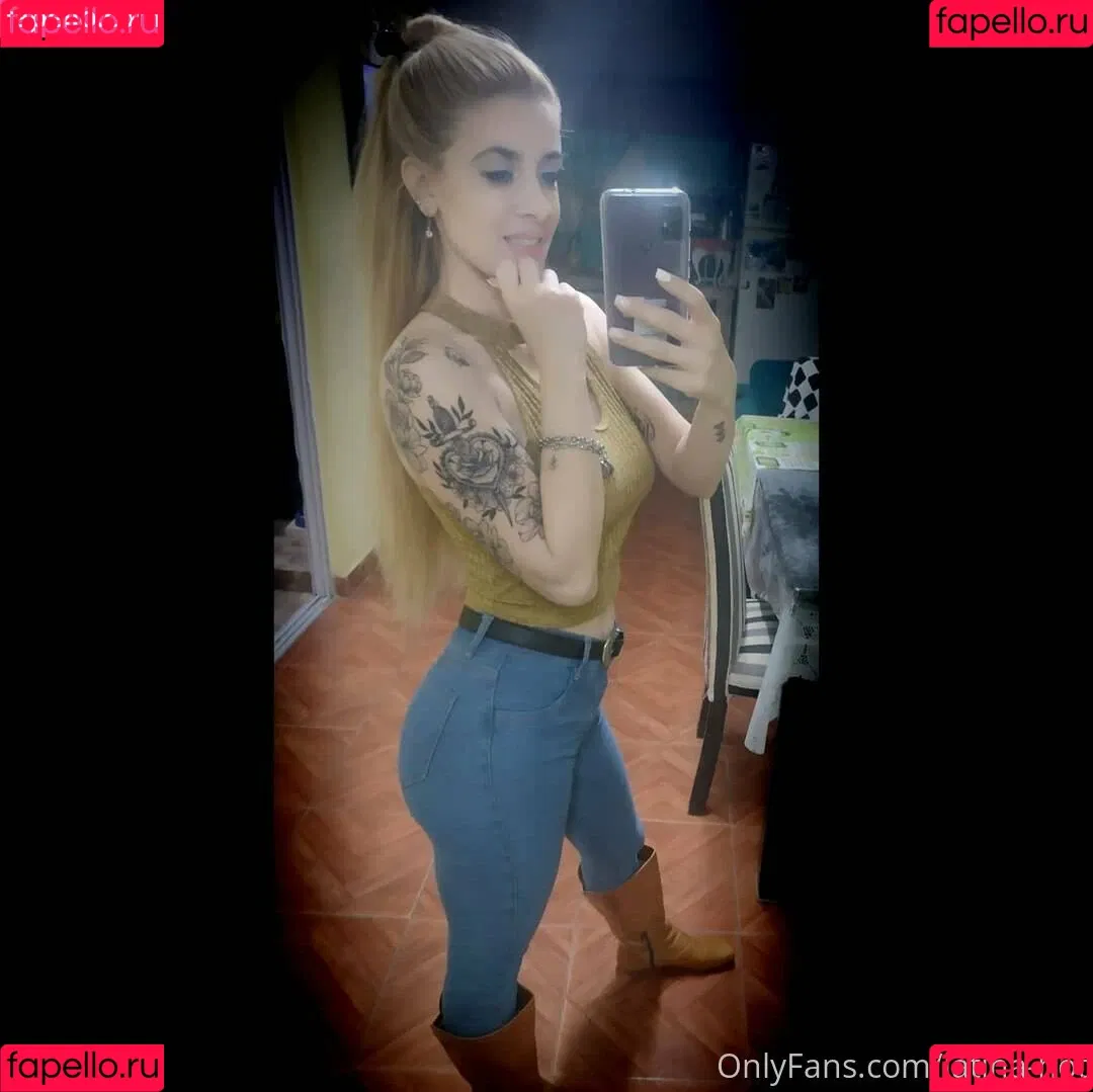 thedevilhot Onlyfans Photo Gallery 